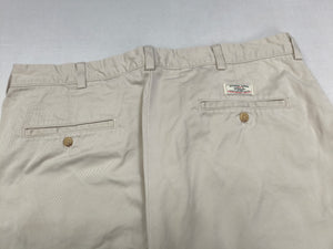 Ralph Lauren Chino Pants | 38/34