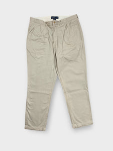 Ralph Lauren Chino Pants | 38/34