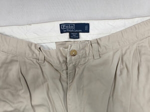 Ralph Lauren Chino Pants | 38/34