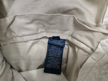 Load image into Gallery viewer, Ralph Lauren Chino Pants | 38/34
