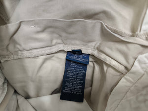 Ralph Lauren Chino Pants | 38/34