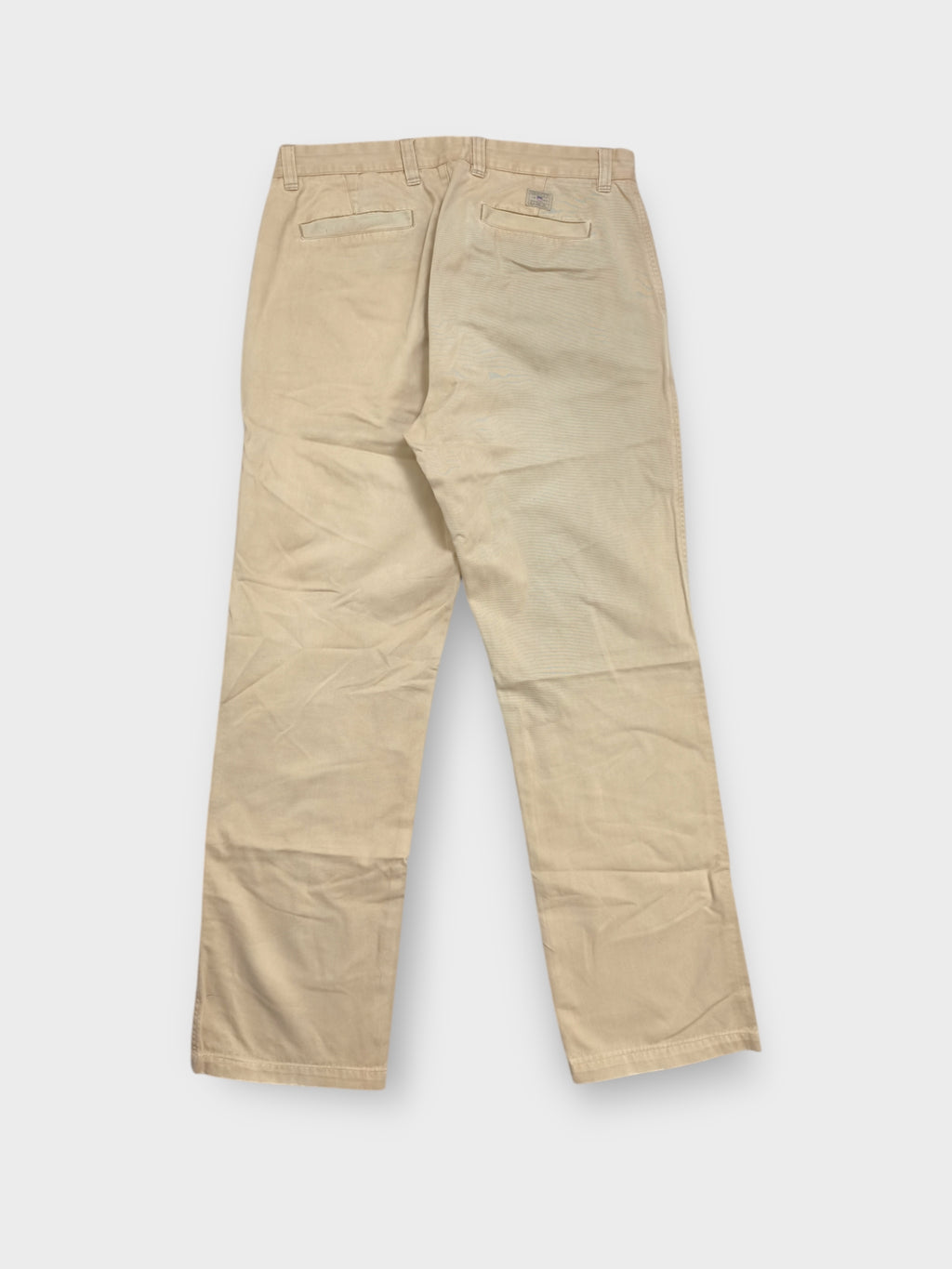 Gant Chinohose | 35/36