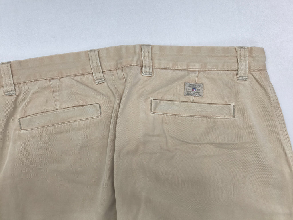 Gant Chinohose | 35/36