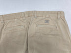 Gant Chinohose | 35/36