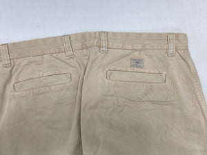 Gant Chino Pants | 35/36