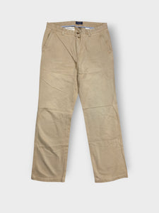 Gant Chino Pants | 35/36