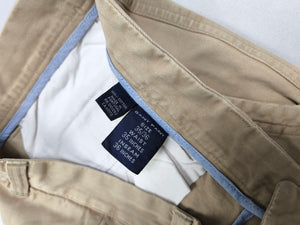 Gant Chino Pants | 35/36