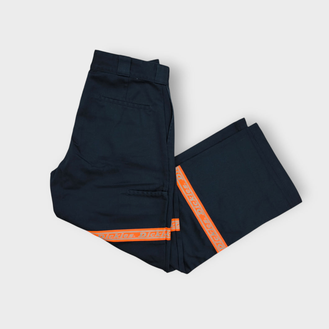 Vintage Dickies Pants | 34/30