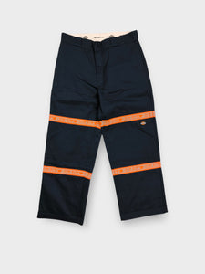 Vintage Dickies Pants | 34/30