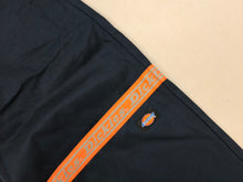 Load image into Gallery viewer, Vintage Dickies Pants | 34/30