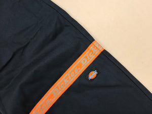 Vintage Dickies Pants | 34/30