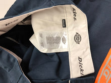 Load image into Gallery viewer, Vintage Dickies Pants | 34/30