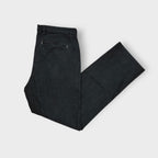 Gant Chinohose | 33/34