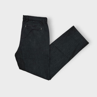 Gant Chinohose | 33/34