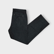 Load image into Gallery viewer, Gant Chino Pants | 33/34