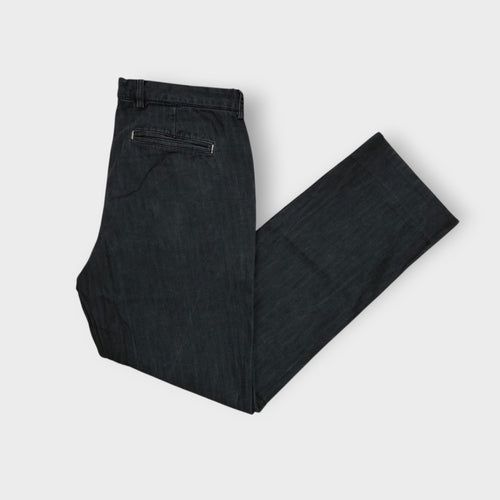 Gant Chino Pants | 33/34