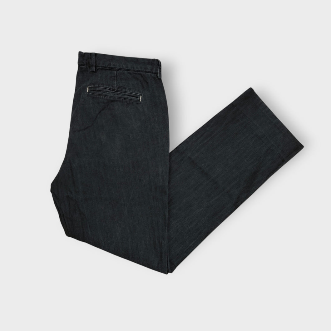 Gant Chino Pants | 33/34