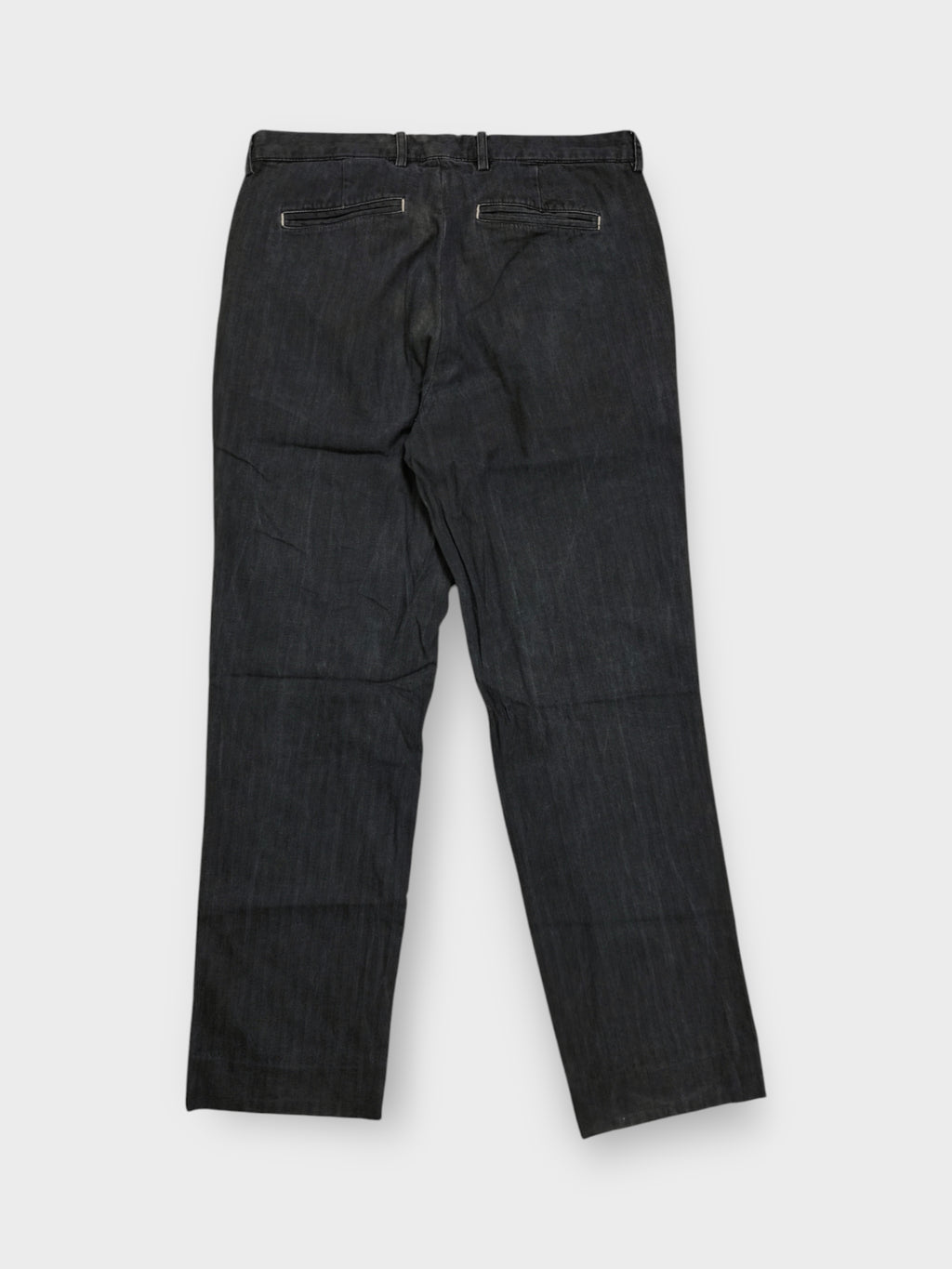 Gant Chinohose | 33/34