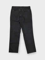 Gant Chinohose | 33/34