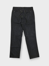 Load image into Gallery viewer, Gant Chino Pants | 33/34
