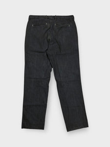 Gant Chino Pants | 33/34
