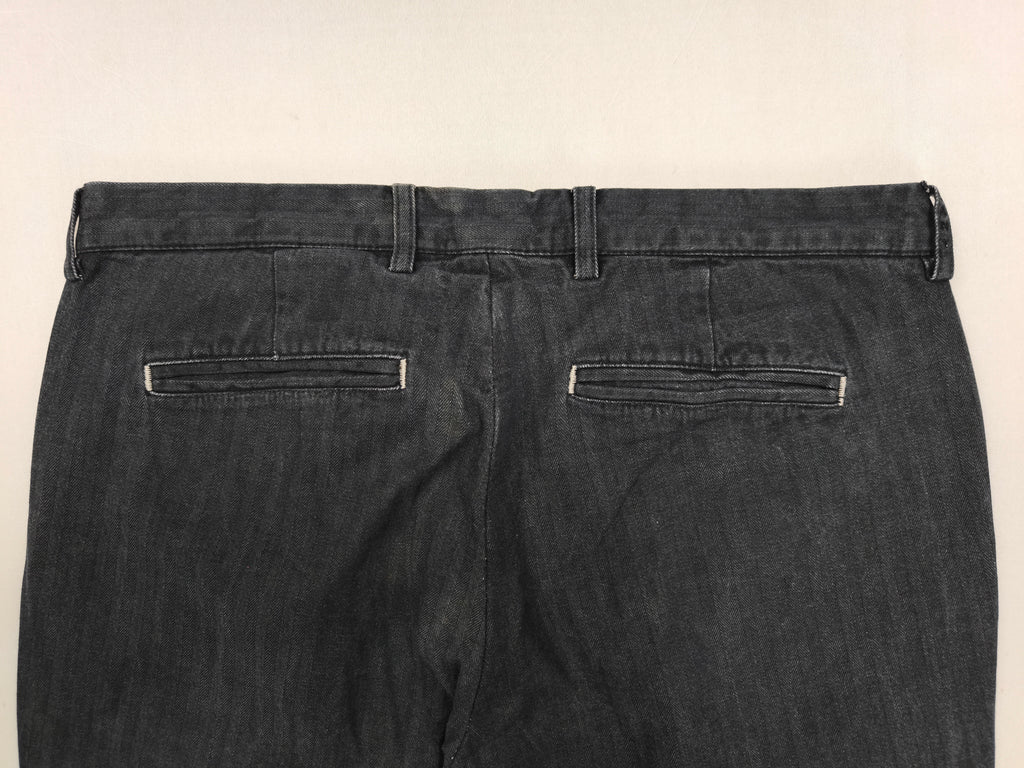 Gant Chinohose | 33/34