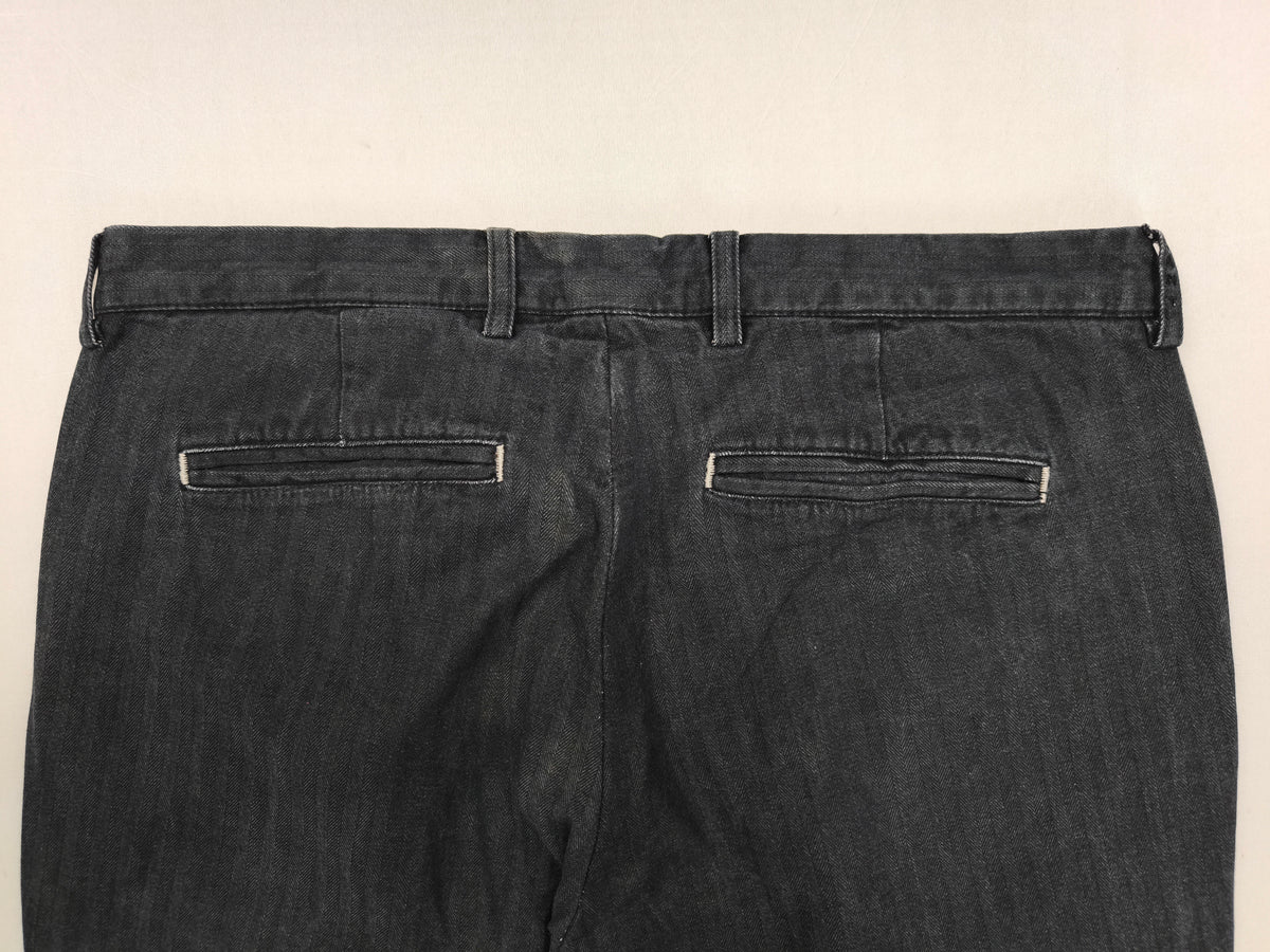 Gant Chinohose | 33/34
