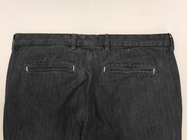 Gant Chinohose | 33/34