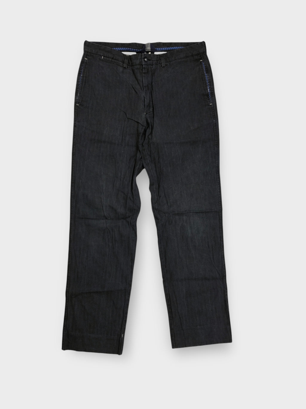 Gant Chinohose | 33/34