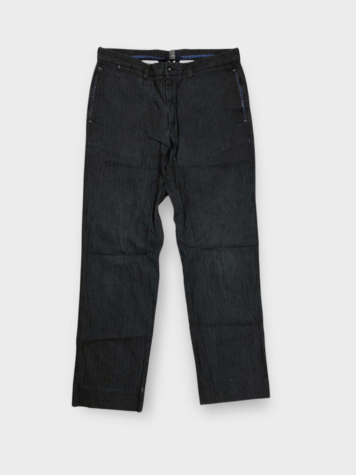 Gant Chinohose | 33/34