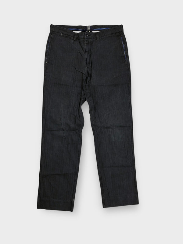 Gant Chinohose | 33/34