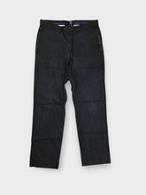 Load image into Gallery viewer, Gant Chino Pants | 33/34