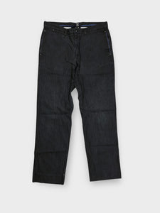 Gant Chino Pants | 33/34