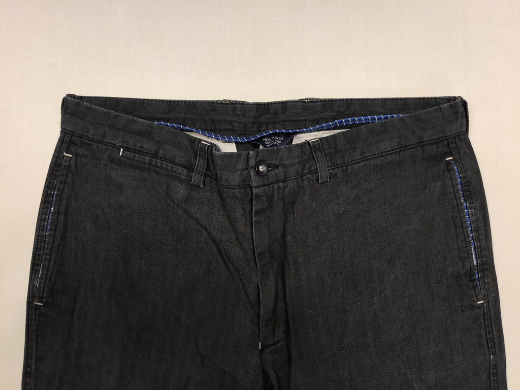 Gant Chinohose | 33/34