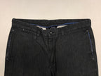 Gant Chinohose | 33/34