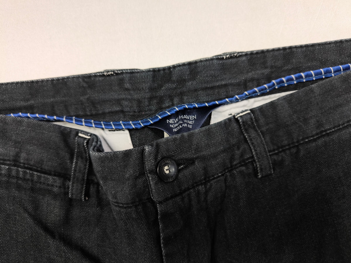 Gant Chinohose | 33/34