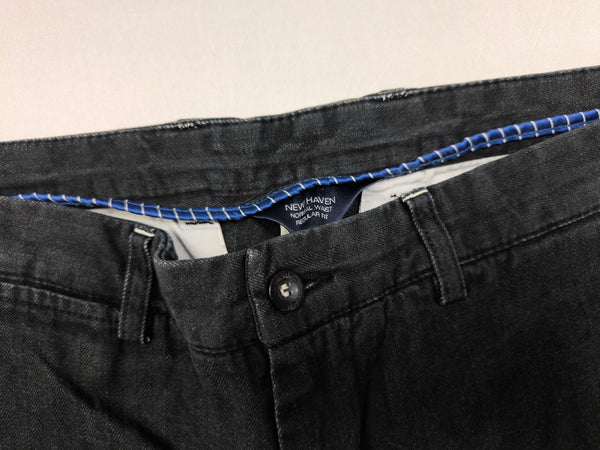 Gant Chinohose | 33/34