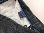 Gant Chinohose | 33/34