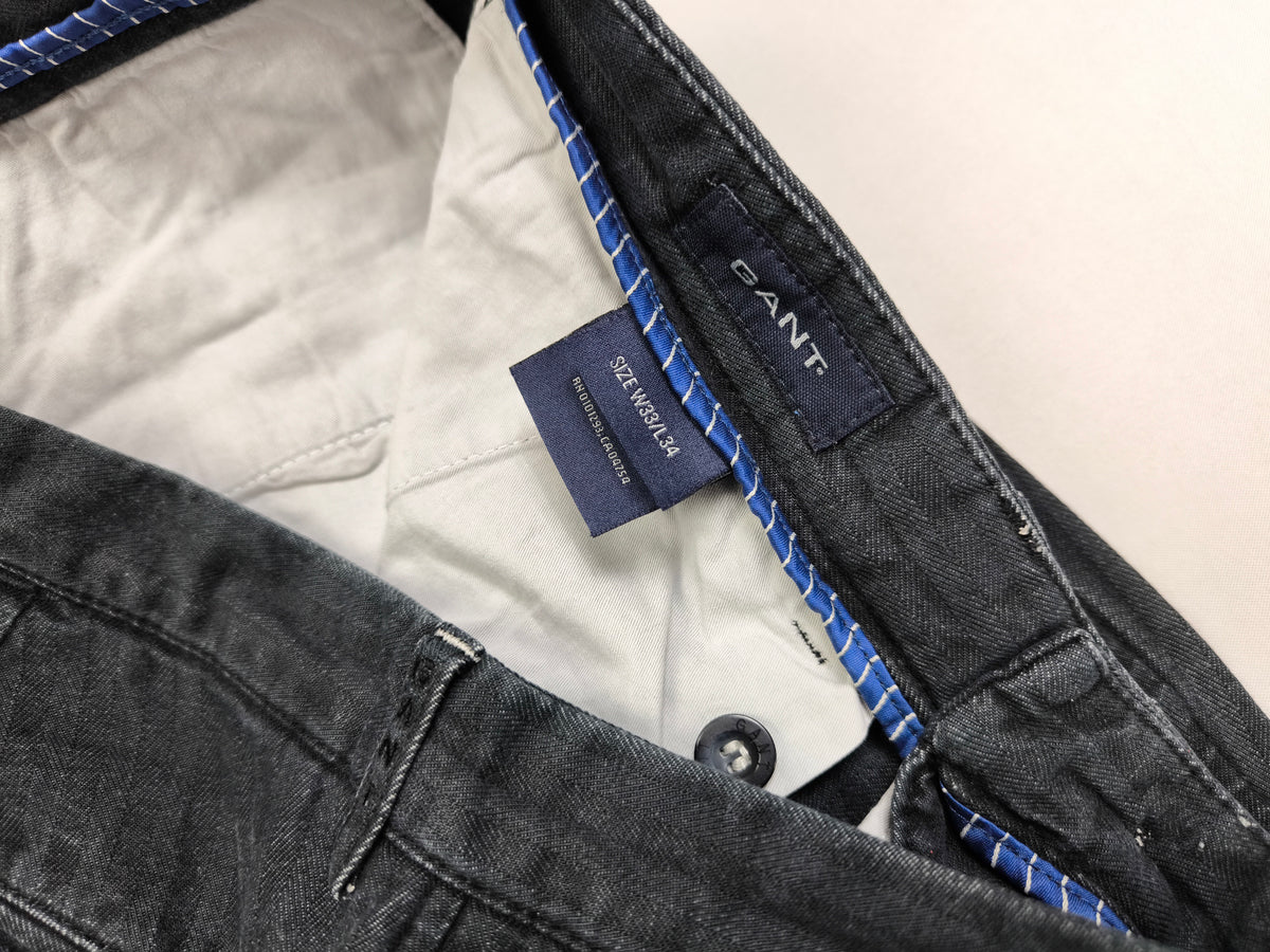 Gant Chinohose | 33/34