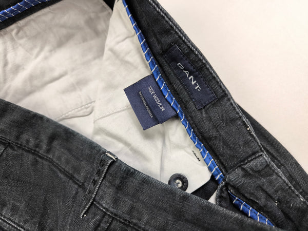 Gant Chinohose | 33/34