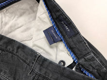 Load image into Gallery viewer, Gant Chino Pants | 33/34