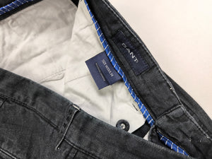Gant Chino Pants | 33/34