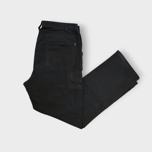 Vintage Cargo Pants | DE56