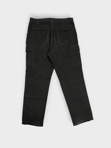 Vintage Cargo Pants | DE56