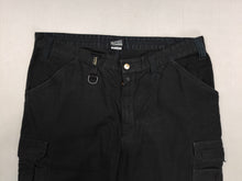 Load image into Gallery viewer, Vintage Cargo Pants | DE56