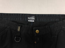 Load image into Gallery viewer, Vintage Cargo Pants | DE56