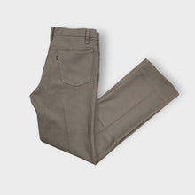 Load image into Gallery viewer, Vintage Levi&#39;s Pants | 36/34