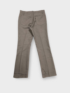 Vintage Levi's Pants | 36/34