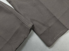 Load image into Gallery viewer, Vintage Levi&#39;s Pants | 36/34
