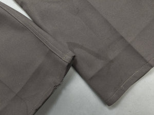 Vintage Levi's Pants | 36/34